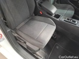  Volkswagen  Golf  VOLKSWAGEN / 2019 / 5P / BERLINA 2.0 TDI SCR 85KW LIFE DSG #14