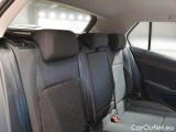  Volkswagen  Golf  VOLKSWAGEN / 2019 / 5P / BERLINA 2.0 TDI SCR 85KW LIFE DSG #15