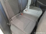  Volkswagen  Golf  VOLKSWAGEN / 2019 / 5P / BERLINA 2.0 TDI SCR 85KW LIFE DSG #16