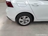  Volkswagen  Golf  VOLKSWAGEN / 2019 / 5P / BERLINA 2.0 TDI SCR 85KW LIFE DSG #18
