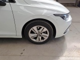  Volkswagen  Golf  VOLKSWAGEN / 2019 / 5P / BERLINA 2.0 TDI SCR 85KW LIFE DSG #17