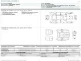 Volkswagen  Golf  VOLKSWAGEN / 2019 / 5P / BERLINA 2.0 TDI SCR 85KW LIFE DSG #21