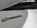  Volkswagen  Golf  VOLKSWAGEN / 2019 / 5P / BERLINA 2.0 TDI SCR 85KW LIFE DSG #23