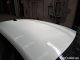 Volkswagen  Golf  VOLKSWAGEN / 2019 / 5P / BERLINA 2.0 TDI SCR 85KW LIFE DSG #24