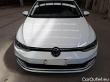  Volkswagen  Golf  VOLKSWAGEN / 2019 / 5P / BERLINA 2.0 TDI SCR 85KW LIFE DSG #22