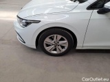  Volkswagen  Golf  VOLKSWAGEN / 2019 / 5P / BERLINA 2.0 TDI SCR 85KW LIFE DSG #20