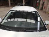  Volkswagen  Golf  VOLKSWAGEN / 2019 / 5P / BERLINA 2.0 TDI SCR 85KW LIFE DSG #26