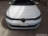  Volkswagen  Golf  VOLKSWAGEN / 2019 / 5P / BERLINA 2.0 TDI SCR 85KW LIFE DSG #28