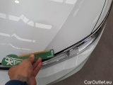  Volkswagen  Golf  VOLKSWAGEN / 2019 / 5P / BERLINA 2.0 TDI SCR 85KW LIFE DSG #30