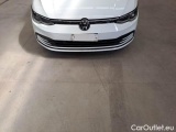  Volkswagen  Golf  VOLKSWAGEN / 2019 / 5P / BERLINA 2.0 TDI SCR 85KW LIFE DSG #31