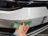  Volkswagen  Golf  VOLKSWAGEN / 2019 / 5P / BERLINA 2.0 TDI SCR 85KW LIFE DSG #32