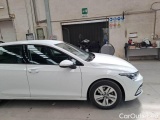  Volkswagen  Golf  VOLKSWAGEN / 2019 / 5P / BERLINA 2.0 TDI SCR 85KW LIFE DSG #35