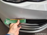  Volkswagen  Golf  VOLKSWAGEN / 2019 / 5P / BERLINA 2.0 TDI SCR 85KW LIFE DSG #33