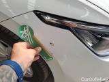  Volkswagen  Golf  VOLKSWAGEN / 2019 / 5P / BERLINA 2.0 TDI SCR 85KW LIFE DSG #34