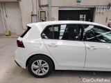  Volkswagen  Golf  VOLKSWAGEN / 2019 / 5P / BERLINA 2.0 TDI SCR 85KW LIFE DSG #40