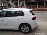  Volkswagen  Golf  VOLKSWAGEN / 2019 / 5P / BERLINA 2.0 TDI SCR 85KW LIFE DSG #51