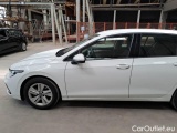  Volkswagen  Golf  VOLKSWAGEN / 2019 / 5P / BERLINA 2.0 TDI SCR 85KW LIFE DSG #54