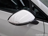  Volkswagen  Golf  VOLKSWAGEN / 2019 / 5P / BERLINA 2.0 TDI SCR 85KW LIFE DSG #63