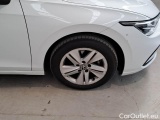  Volkswagen  Golf  VOLKSWAGEN / 2019 / 5P / BERLINA 2.0 TDI SCR 85KW LIFE DSG #65
