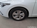  Volkswagen  Golf  VOLKSWAGEN / 2019 / 5P / BERLINA 2.0 TDI SCR 85KW LIFE DSG #71