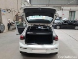  Volkswagen  Golf  VOLKSWAGEN / 2019 / 5P / BERLINA 2.0 TDI SCR 85KW LIFE DSG #73