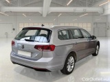  Volkswagen  Passat VOLKSWAGEN  / 2019 / 5P / STATION WAGON VAR. 2.0TDI SCR EVO 110KW BUSINESS DSG #2