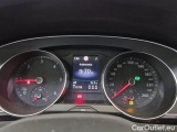  Volkswagen  Passat VOLKSWAGEN  / 2019 / 5P / STATION WAGON VAR. 2.0TDI SCR EVO 110KW BUSINESS DSG #4