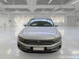  Volkswagen  Passat VOLKSWAGEN  / 2019 / 5P / STATION WAGON VAR. 2.0TDI SCR EVO 110KW BUSINESS DSG #6