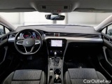  Volkswagen  Passat VOLKSWAGEN  / 2019 / 5P / STATION WAGON VAR. 2.0TDI SCR EVO 110KW BUSINESS DSG #3