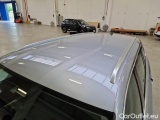  Volkswagen  Passat VOLKSWAGEN  / 2019 / 5P / STATION WAGON VAR. 2.0TDI SCR EVO 110KW BUSINESS DSG #9
