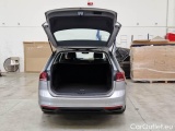  Volkswagen  Passat VOLKSWAGEN  / 2019 / 5P / STATION WAGON VAR. 2.0TDI SCR EVO 110KW BUSINESS DSG #5