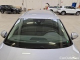  Volkswagen  Passat VOLKSWAGEN  / 2019 / 5P / STATION WAGON VAR. 2.0TDI SCR EVO 110KW BUSINESS DSG #10