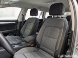  Volkswagen  Passat VOLKSWAGEN  / 2019 / 5P / STATION WAGON VAR. 2.0TDI SCR EVO 110KW BUSINESS DSG #11