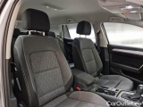  Volkswagen  Passat VOLKSWAGEN  / 2019 / 5P / STATION WAGON VAR. 2.0TDI SCR EVO 110KW BUSINESS DSG #13