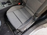  Volkswagen  Passat VOLKSWAGEN  / 2019 / 5P / STATION WAGON VAR. 2.0TDI SCR EVO 110KW BUSINESS DSG #12