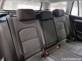  Volkswagen  Passat VOLKSWAGEN  / 2019 / 5P / STATION WAGON VAR. 2.0TDI SCR EVO 110KW BUSINESS DSG #15