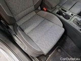  Volkswagen  Passat VOLKSWAGEN  / 2019 / 5P / STATION WAGON VAR. 2.0TDI SCR EVO 110KW BUSINESS DSG #14