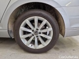  Volkswagen  Passat VOLKSWAGEN  / 2019 / 5P / STATION WAGON VAR. 2.0TDI SCR EVO 110KW BUSINESS DSG #19