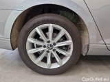  Volkswagen  Passat VOLKSWAGEN  / 2019 / 5P / STATION WAGON VAR. 2.0TDI SCR EVO 110KW BUSINESS DSG #18