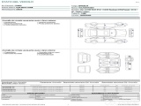  Volkswagen  Passat VOLKSWAGEN  / 2019 / 5P / STATION WAGON VAR. 2.0TDI SCR EVO 110KW BUSINESS DSG #21