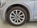  Volkswagen  Passat VOLKSWAGEN  / 2019 / 5P / STATION WAGON VAR. 2.0TDI SCR EVO 110KW BUSINESS DSG #20