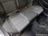  Volkswagen  Passat VOLKSWAGEN  / 2019 / 5P / STATION WAGON VAR. 2.0TDI SCR EVO 110KW BUSINESS DSG #16