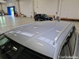  Volkswagen  Passat VOLKSWAGEN  / 2019 / 5P / STATION WAGON VAR. 2.0TDI SCR EVO 110KW BUSINESS DSG #22