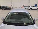  Volkswagen  Passat VOLKSWAGEN  / 2019 / 5P / STATION WAGON VAR. 2.0TDI SCR EVO 110KW BUSINESS DSG #24