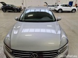  Volkswagen  Passat VOLKSWAGEN  / 2019 / 5P / STATION WAGON VAR. 2.0TDI SCR EVO 110KW BUSINESS DSG #26