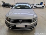  Volkswagen  Passat VOLKSWAGEN  / 2019 / 5P / STATION WAGON VAR. 2.0TDI SCR EVO 110KW BUSINESS DSG #32