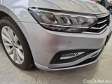  Volkswagen  Passat VOLKSWAGEN  / 2019 / 5P / STATION WAGON VAR. 2.0TDI SCR EVO 110KW BUSINESS DSG #35