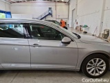  Volkswagen  Passat VOLKSWAGEN  / 2019 / 5P / STATION WAGON VAR. 2.0TDI SCR EVO 110KW BUSINESS DSG #38