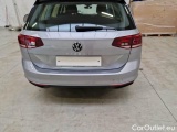  Volkswagen  Passat VOLKSWAGEN  / 2019 / 5P / STATION WAGON VAR. 2.0TDI SCR EVO 110KW BUSINESS DSG #40