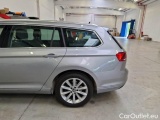  Volkswagen  Passat VOLKSWAGEN  / 2019 / 5P / STATION WAGON VAR. 2.0TDI SCR EVO 110KW BUSINESS DSG #46